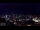 Webcam in Brisbane, 90.4 km entfernt
