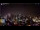 Webcam in Brisbane, 32 mi away