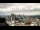 Webcam in Brisbane, 3.9 mi away