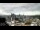 Webcam in Brisbane, 736.8 km