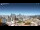 Webcam in Brisbane, 7 km