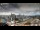 Webcam in Brisbane, 8.8 mi away