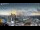 Webcam in Brisbane, 7.9 km
