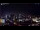 Webcam in Brisbane, 87.3 km entfernt