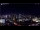 Webcam in Brisbane, 92.5 km