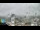 Webcam in Brisbane, 82.9 km entfernt
