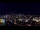 Webcam in Brisbane, 9.2 mi away