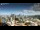 Webcam in Brisbane, 7.8 km