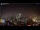 Webcam in Brisbane, 86.8 km entfernt