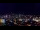 Webcam in Brisbane, 9.6 mi away