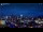 Webcam in Brisbane, 457.4 km entfernt