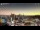 Webcam in Brisbane, 26.4 mi away