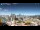 Webcam in Brisbane, 298.1 km