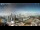 Webcam in Brisbane, 9.5 km entfernt