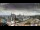 Webcam in Brisbane, 1469.4 km