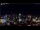 Webcam in Brisbane, 30 mi away