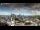 Webcam in Brisbane, 7.8 km entfernt