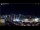 Webcam in Brisbane, 6.3 mi away