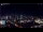 Webcam in Brisbane, 10.8 km entfernt