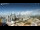 Webcam in Brisbane, 10.7 mi away