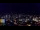 Webcam in Brisbane, 693.1 km entfernt