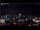Webcam in Brisbane, 1469.2 km entfernt