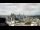 Webcam in Brisbane, 800.8 km