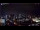 Webcam in Brisbane, 7.4 mi away