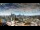 Webcam in Brisbane, 3 mi away