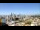 Webcam in Brisbane, 109.5 km