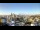 Webcam in Brisbane, 166.5 mi away