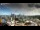Webcam in Brisbane, 6.5 km entfernt