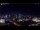 Webcam in Brisbane, 84.7 mi away
