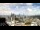 Webcam in Brisbane, 893.3 km entfernt