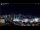 Webcam in Brisbane, 3 mi away