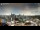 Webcam in Brisbane, 93.2 km