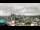 Webcam in Brisbane, 522 km