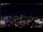 Webcam in Brisbane, 19.8 mi away