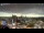 Webcam in Brisbane, 156 km entfernt