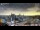 Webcam in Brisbane, 66.2 km