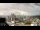Webcam in Brisbane, 800.8 km entfernt