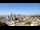 Webcam in Brisbane, 109.5 km
