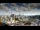 Webcam in Brisbane, 73.2 km entfernt