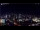 Webcam in Brisbane, 219.5 km entfernt