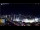 Webcam in Brisbane, 566.9 mi away