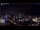 Webcam in Brisbane, 69.8 km entfernt