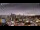 Webcam in Brisbane, 227.4 mi away