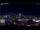 Webcam in Brisbane, 50.8 km