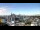 Webcam in Brisbane, 14.5 km entfernt