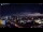 Webcam in Brisbane, 28.8 mi away